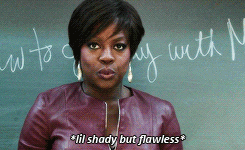 hemmojaw-deactivated20151229:  how to get away with murder: a summary (insp) 