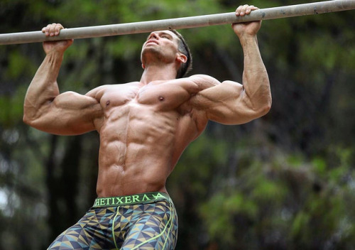 wrestlingisbest: Csaba Szigeti