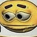co27:me and my mutuals looking at each other liking each others posts knowing were both online at unholy hours of the night