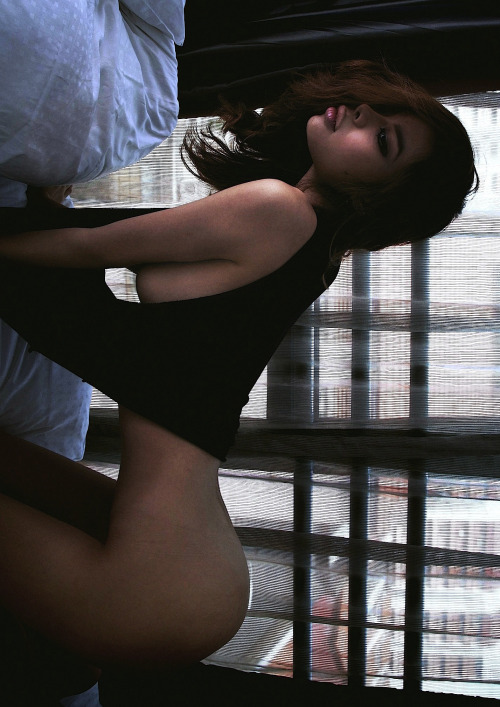wylona-hayashi:  Wylona Hayashi From now on all my links will be here http://www.itsmyurls.com/wylonahayashi