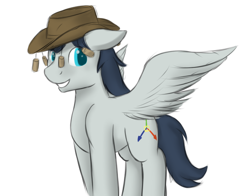 youobviouslyloveoctavia:  daf-mod:  youobviouslyloveoctavia:  tempusfidgets replied