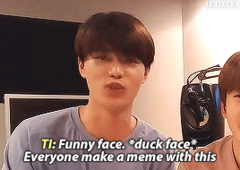 -Taeil