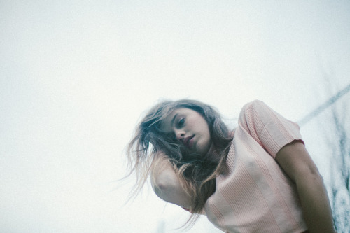 rawpixxx:lovenenoso