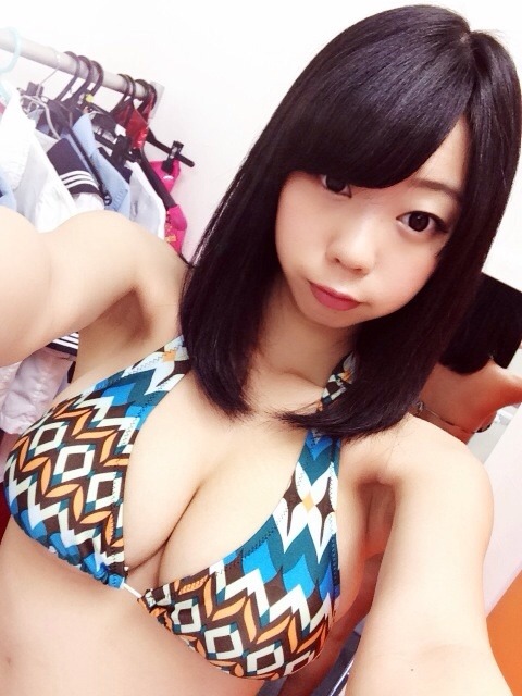 Porn Pics straydogmiaow:  青山ひかる♪ Aoyama