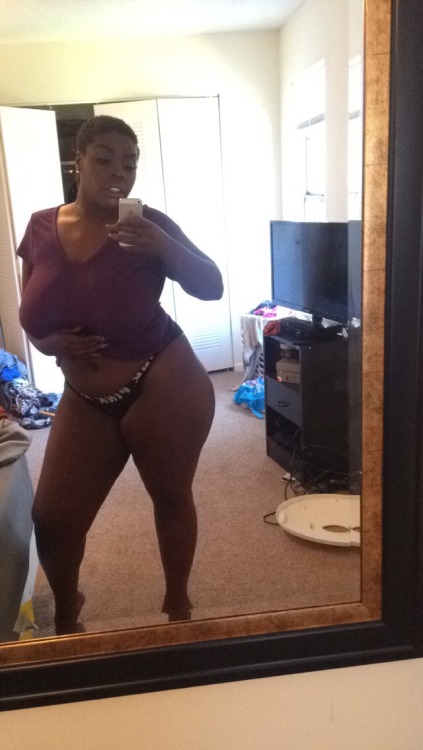 fairyysquaadmother: the south georgia sun got a bitch skin browning up beautifully
