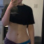 projectskinny