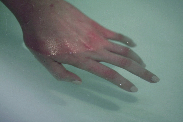 untrustyou:  Olga Markowska  