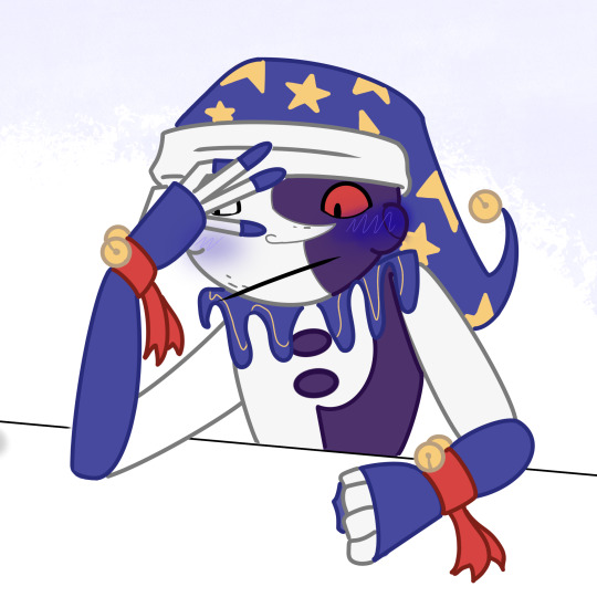 Tumblr media