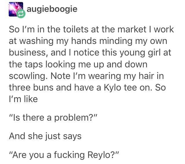 highway-stars: rainbowcorekid:  darkskinnedprivilege:   aboringblackcat:   darkskinnedprivilege: