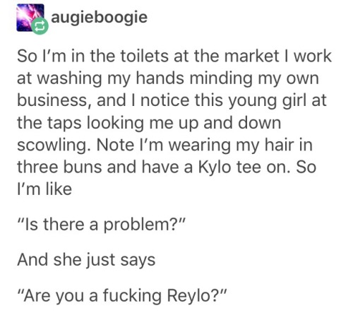 highway-stars: rainbowcorekid:  darkskinnedprivilege:   aboringblackcat:   darkskinnedprivilege:   darkskinnedprivilege:   darkskinnedprivilege:  My favorite thing about these fake stories is that people structure them the exact same way.  It’s always