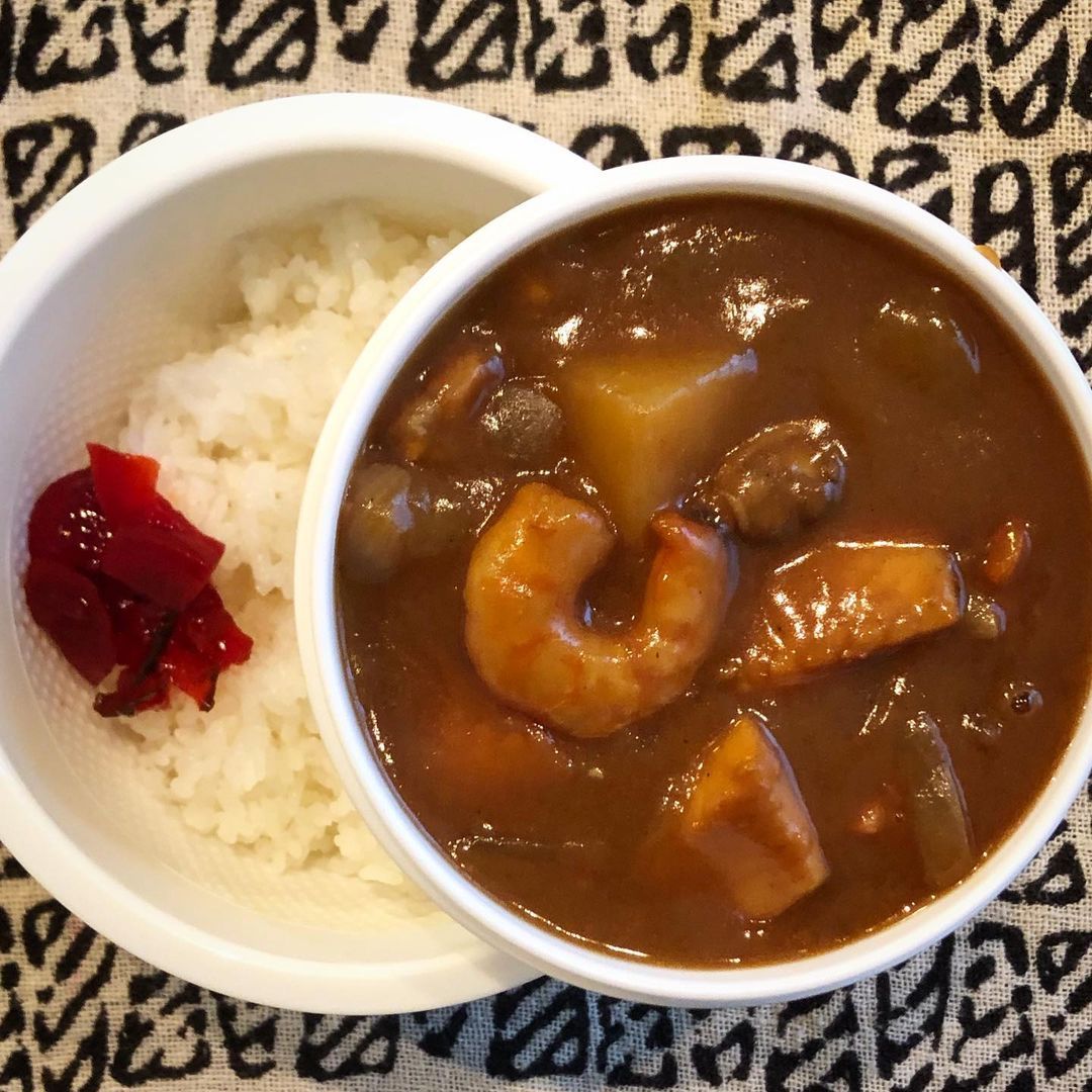 カフェ丼 Explore Tumblr Posts And Blogs Tumgir カフェ丼 Explore Tumblr Posts And Blogs Tumgir