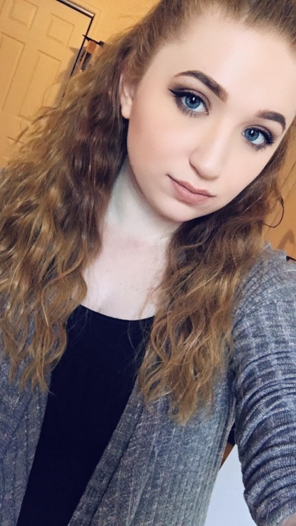 redsprimkles