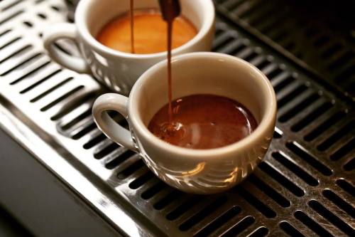 latteart.simon BaristaSimon��Good morning ,everyone !☕️–Day291