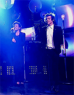 brendaleesixx:  boyfriends are mirrors