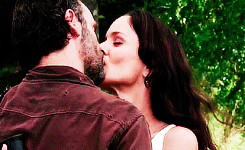 fuhrer-karen:  : Deleted scene from 'Home'  [x]  Omg 