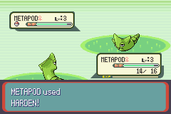 vapooreon:  when you see a cute guy across the room 