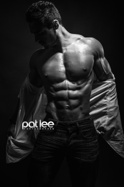 patlee:  Niko Trpeski | by Pat Leehttp://patlee.net