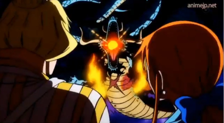 Pernanegra For This One Piece 913 Ep I Love Those Scenes Pernanegra For This One Piece 913 Ep I Love Those Scenes