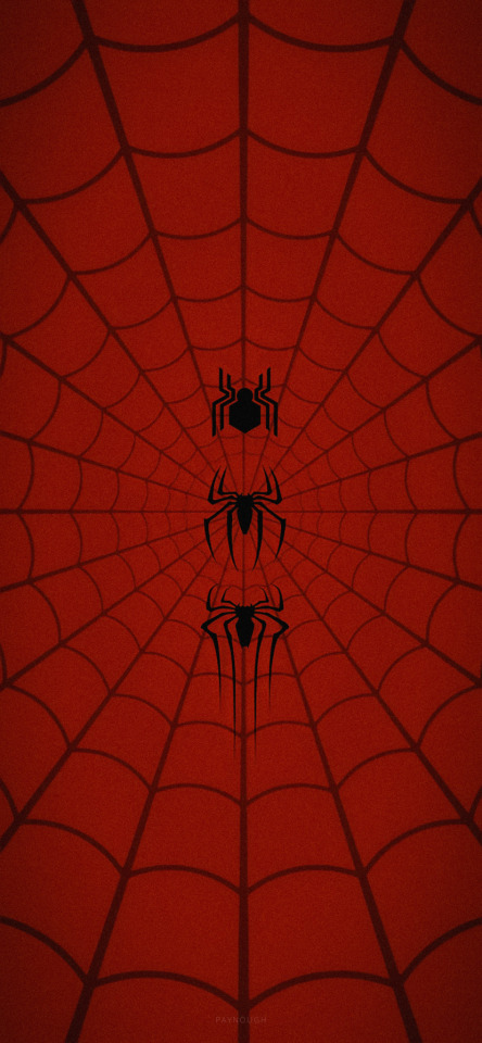 #spider-man wallpaper on Tumblr