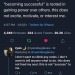 guerrillatech:join the praxis discord