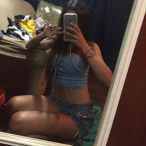 http://streetgrl.tumblr.com/post/156589980137