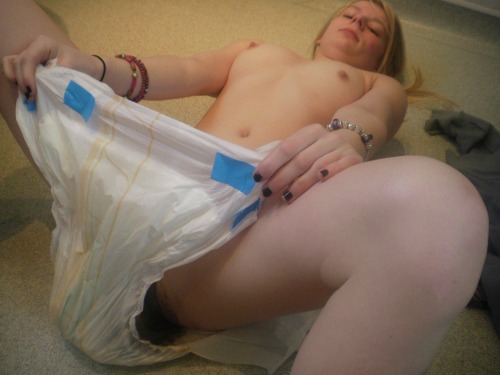 pooped-diapers 72206087891 adult photos