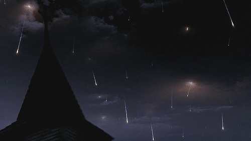kikistiel: Angels. They’re falling.