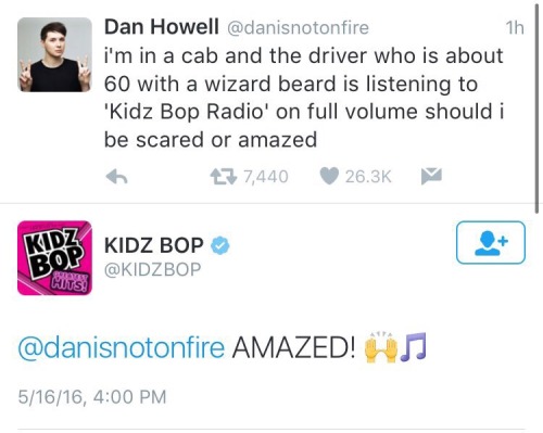 danisawildfire: OH MY GOD IM CRYING
