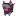 sphor-art:  yeah