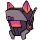 sphor-art:  yeah
