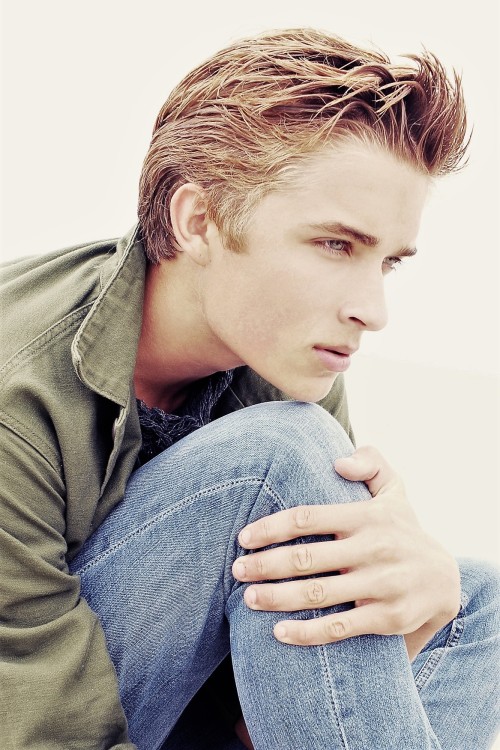 Guys In Jeans