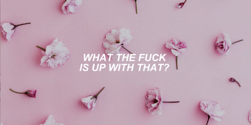 good 4 u // olivia rodrigo