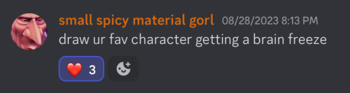 Lol Hopefully Thats Good Enough Gchfdtrxyjfdyjtcyfdfh