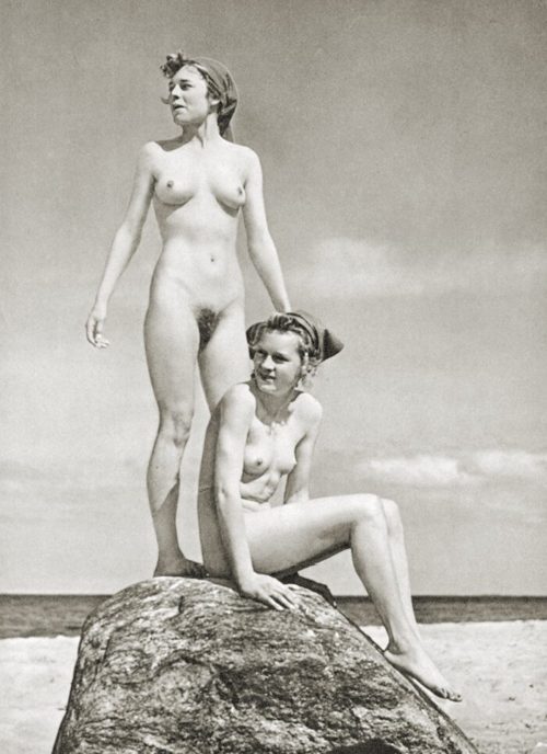 http://nudevintage.tumblr.com/post/38472855056