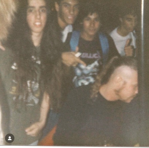 1989