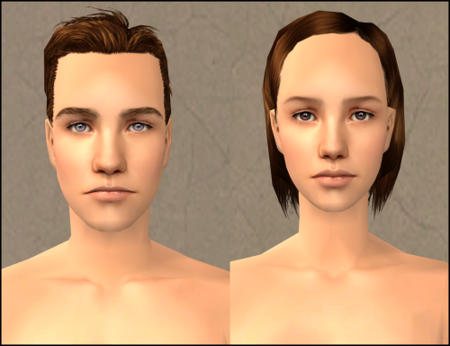 sims 4 skin default replacement