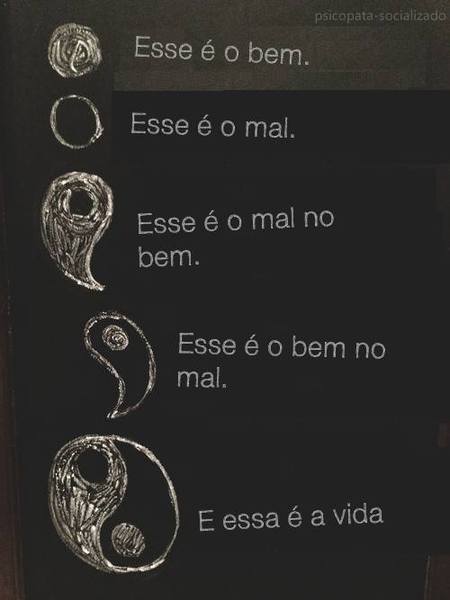 Let It Be