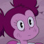 kiralovesspinel