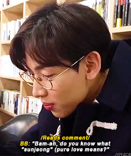 jypnior: that’s right