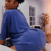 onlyyyyyybaddies: