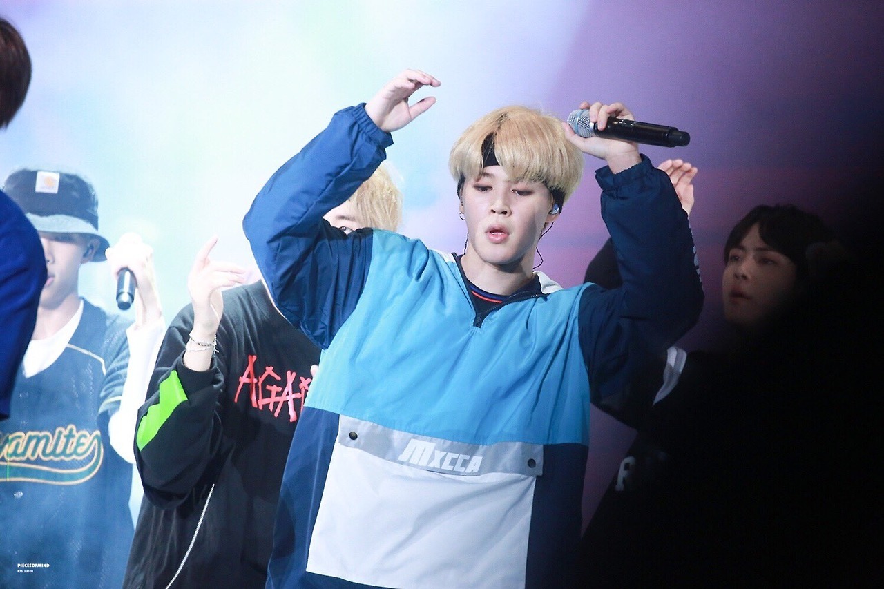 ALL FOR BTS : © pieces of mind | Do not edit. (1, 2)