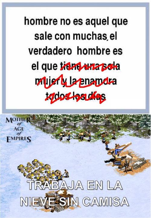 JAIDEFINICHON - TERRIBLE DE HD