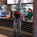 xxazulxxel:Someone had to do thisAnd i did it.
