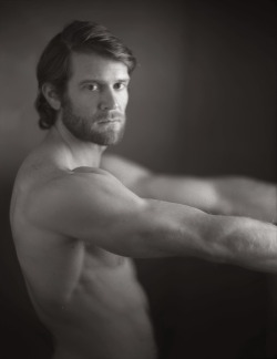 slyfggt:  furrypty:  robnorthstar:  Beau mec du jour: Cute guy of the day: Colby Keller  This is not a porn blog, but a celebration of Male Beauty. Follow me at http://furrypty.tumblr.com/  &ldquo;male beauty&rdquo; blahblahblah dick pics