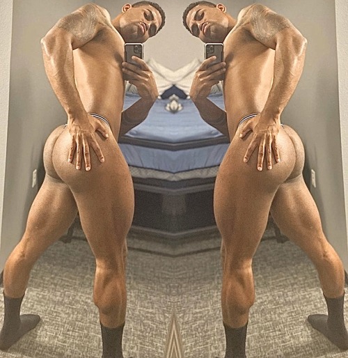xxxcravexxx:xXxCRAVExXx 