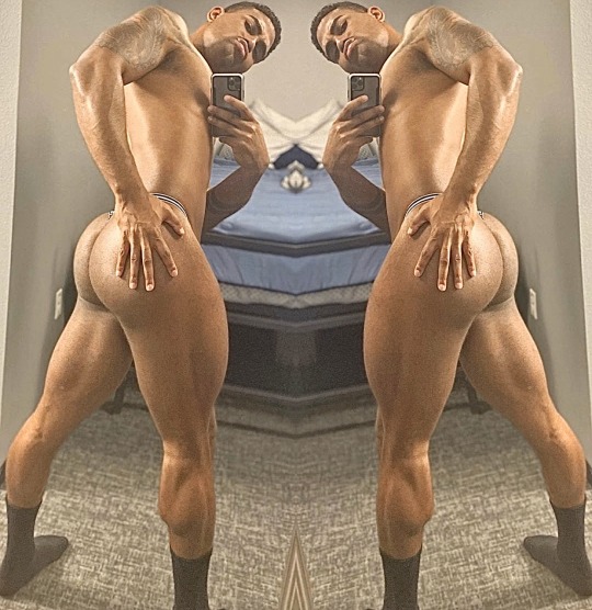 xxxcravexxx:xXxCRAVExXx 