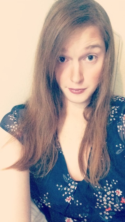 janes-nature-garden: janes-nature-garden:Hi it’s Jane ASK ME ANYTHING