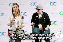 earpangel:  #protect kat barrell
