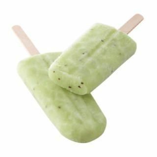 Cons Verdes Soft Aesthetic
