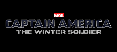 lurknomoar:  petermaximoff:  the golden trio  Kicking Ass with Strong Characterization